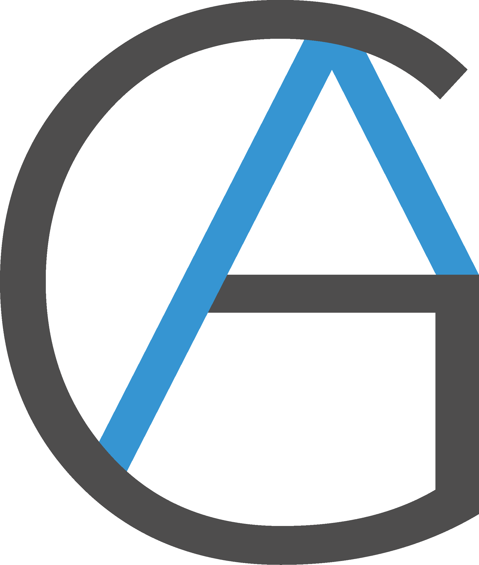 BIGA Bau & Immobilien Tettnang Sanierung Alexander Graf Logo